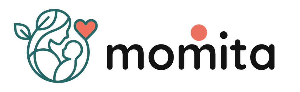 Momita