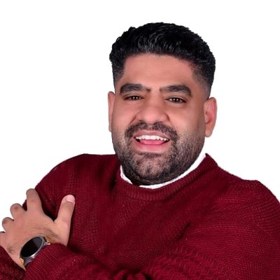 Amir Ismail