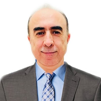 Husni Qalalwa
